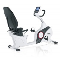 Велотренажер Kettler RE7