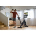 Спінбайк NordicTrack 24 Studio Bike