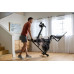 Спінбайк NordicTrack 24 Studio Bike