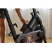 Спінбайк NordicTrack 24 Studio Bike