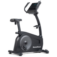 Велотренажер NordicTrack GX LE NTEX77025-INT