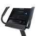 Велотренажер NordicTrack GX LE NTEX77025-INT