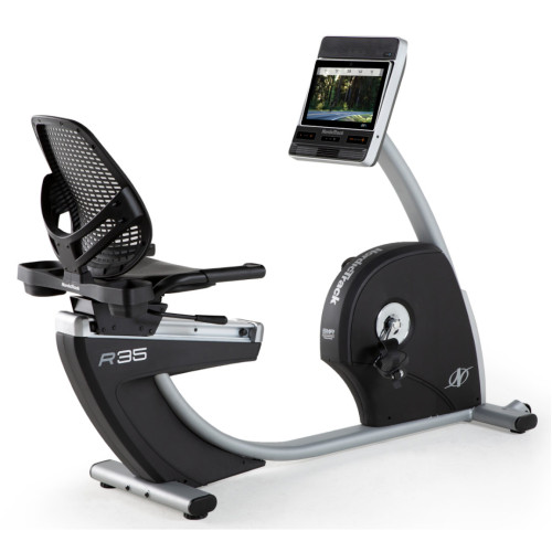 Велотренажер NordicTrack R35