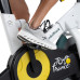 Спінбайк NordicTrack Tour de France