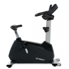 Spirit CU900