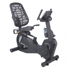 Sportop R60 Sportop R60