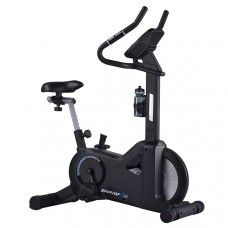 Sportop U60 Sportop U60