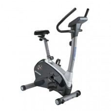 Sportop B870P Sportop B870P