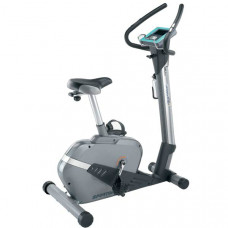 Sportop B890P Sportop B890P