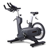 Спинбайк Vigor S12