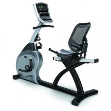 Vision Fitness R20 Classic