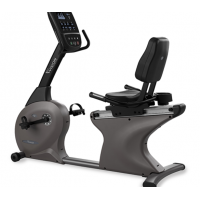 Vision Fitness R60 New