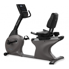 Vision Fitness R60 New