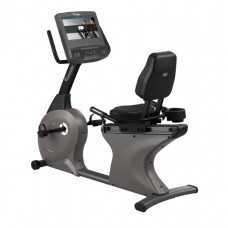 Vision Fitness R600 E New