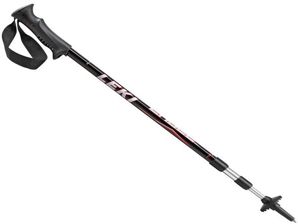 Треккинговые палки Leki Eagle