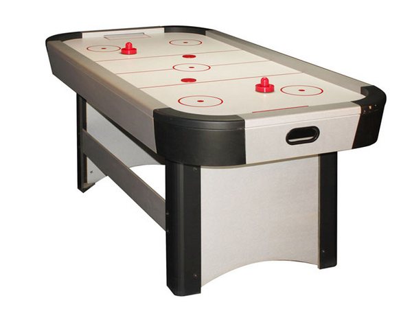игровой стол хокей игровой стол хокей