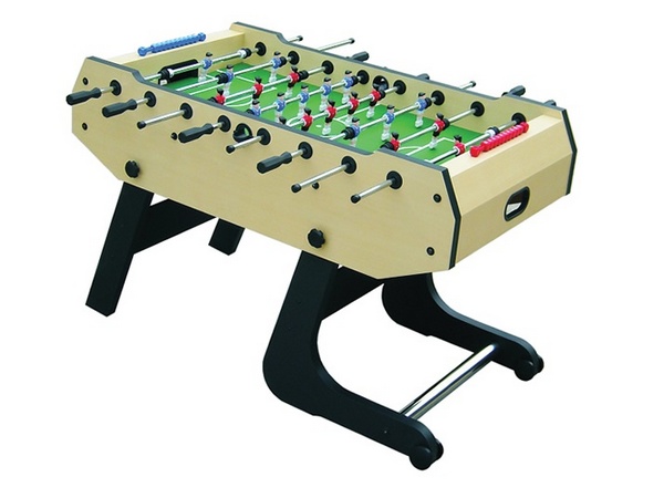 игровые столы футбол игровые столы футбол